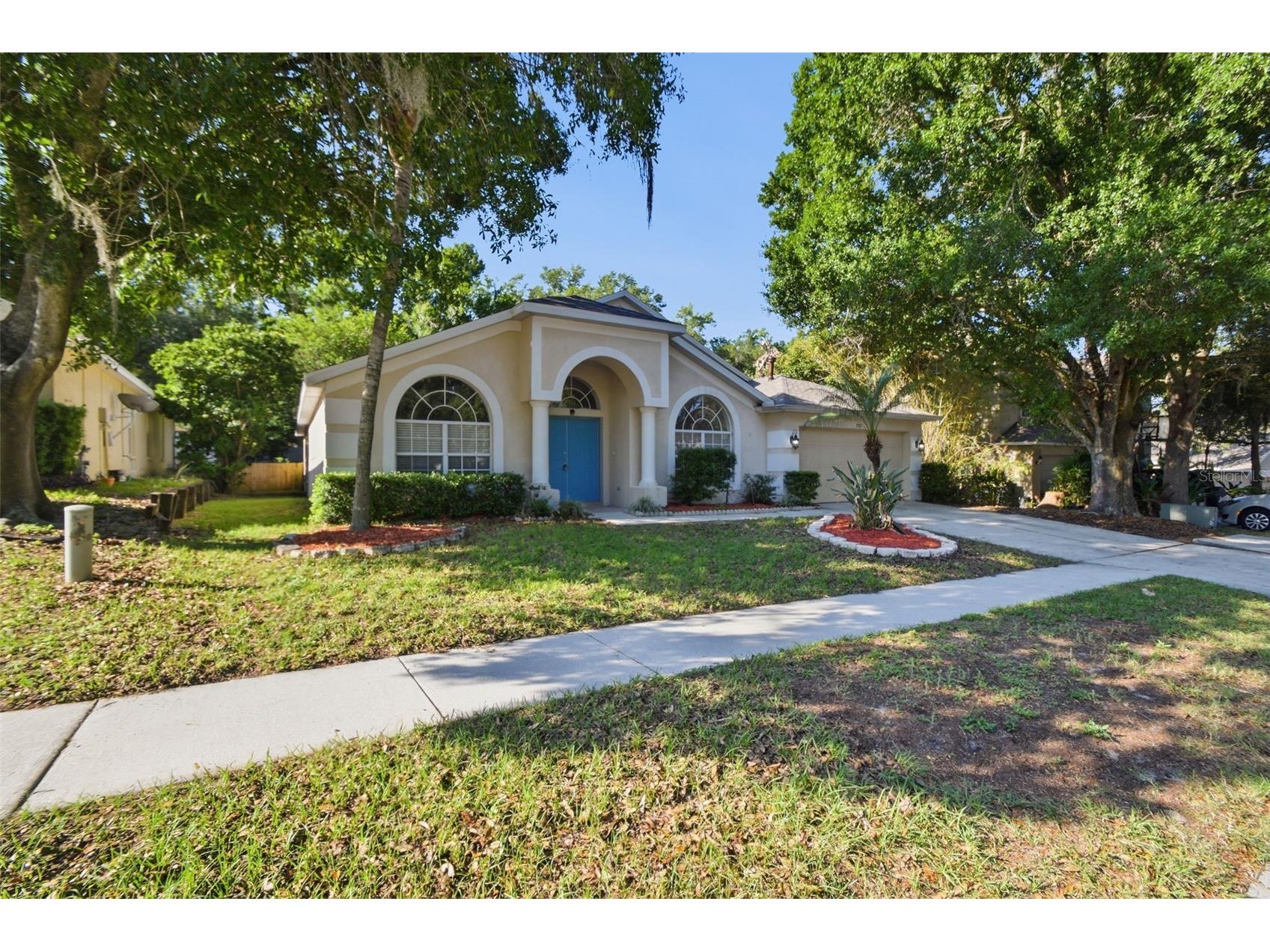 703 Grand Canyon Drive Valrico FL 33594 O6400606 image5