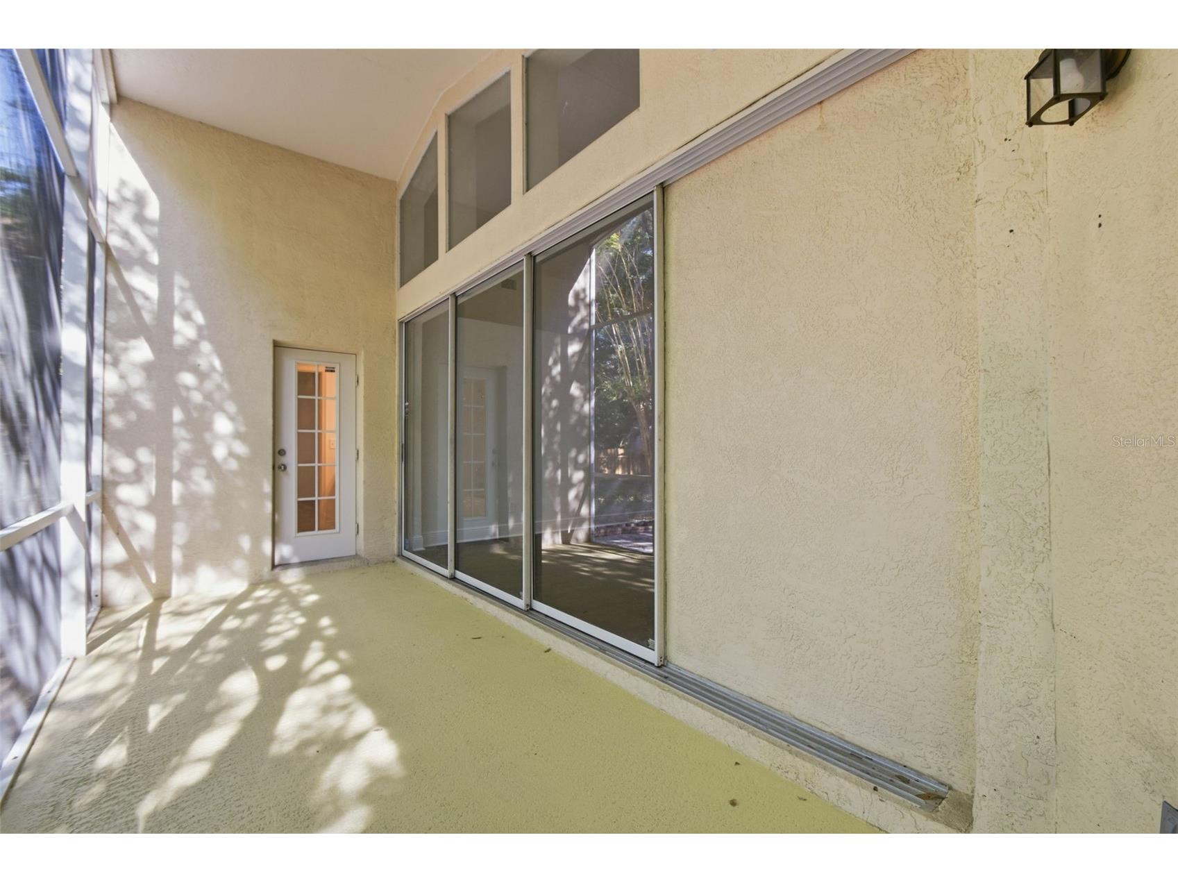 703 Grand Canyon Drive Valrico FL 33594 O6400606 image50