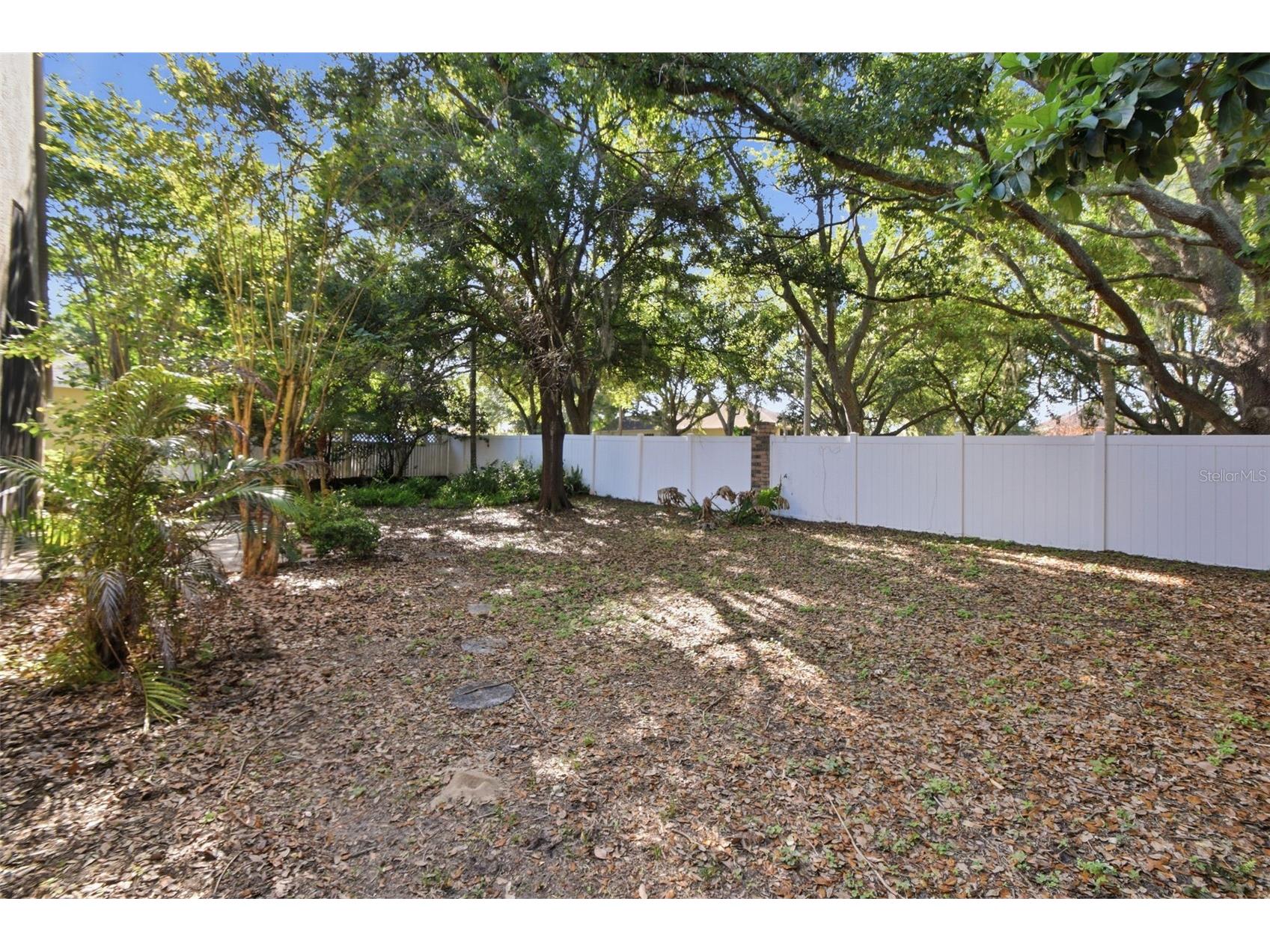 703 Grand Canyon Drive Valrico FL 33594 O6400606 image51
