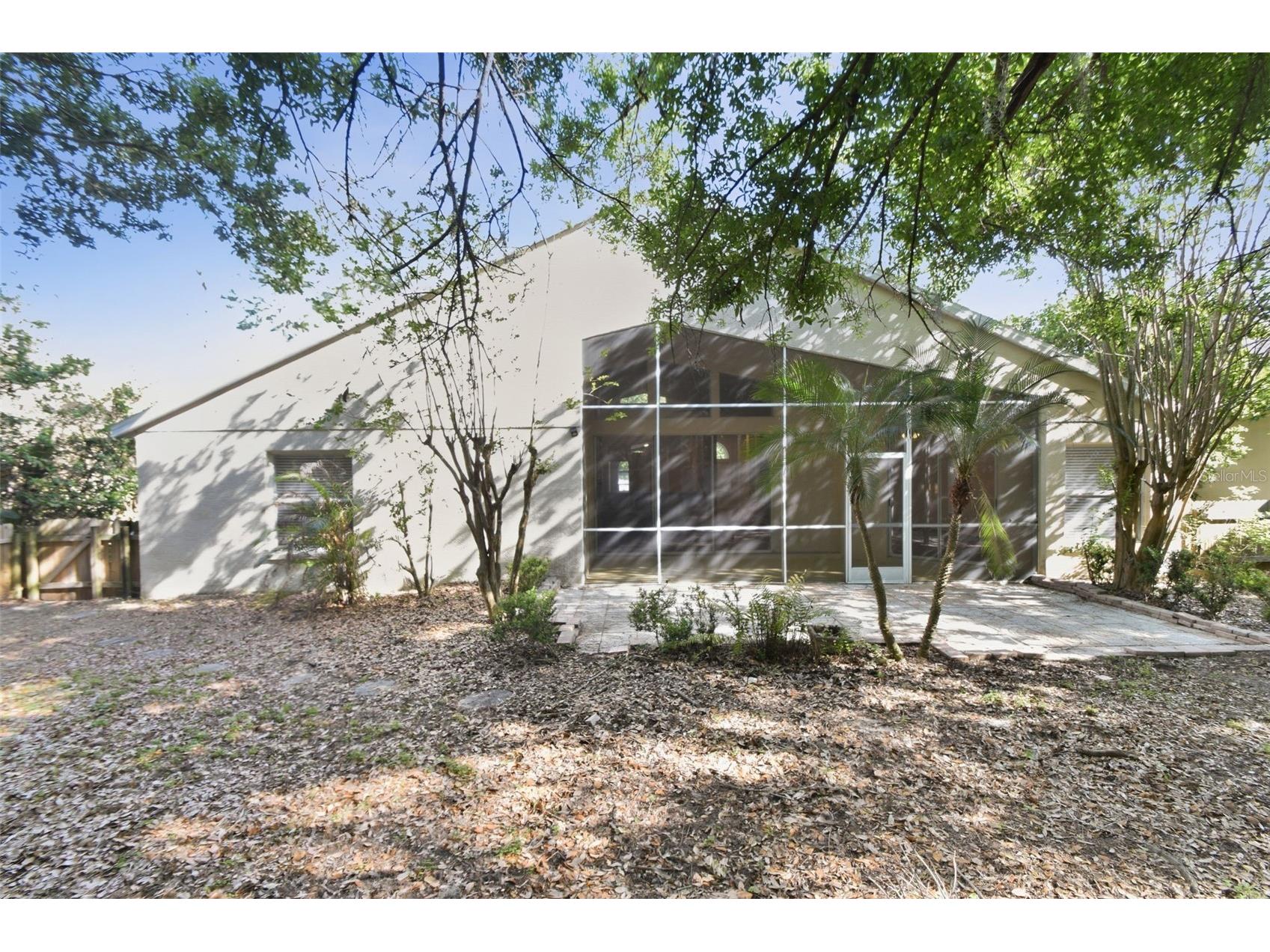 703 Grand Canyon Drive Valrico FL 33594 O6400606 image53