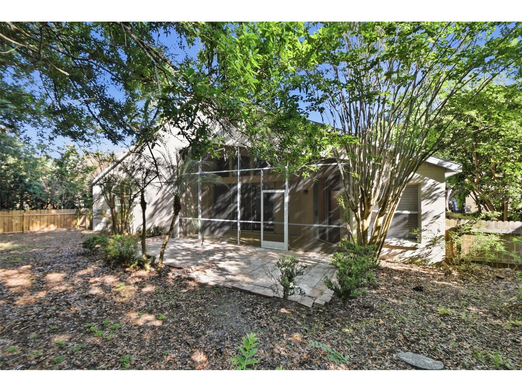 703 Grand Canyon Drive Valrico FL 33594 O6400606 image54