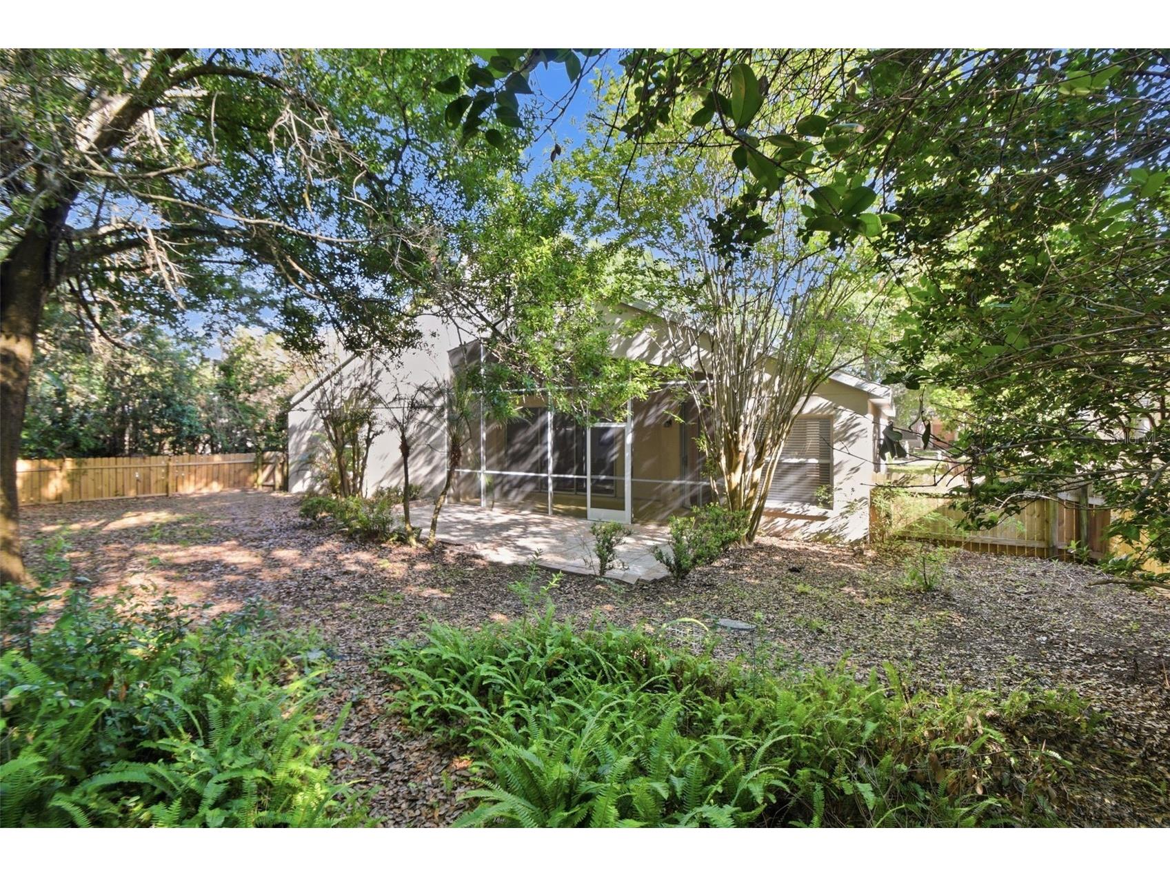 703 Grand Canyon Drive Valrico FL 33594 O6400606 image55