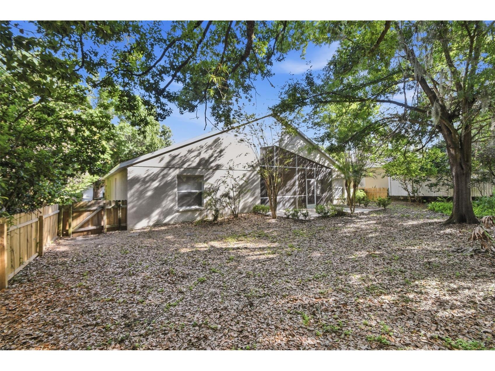 703 Grand Canyon Drive Valrico FL 33594 O6400606 image56