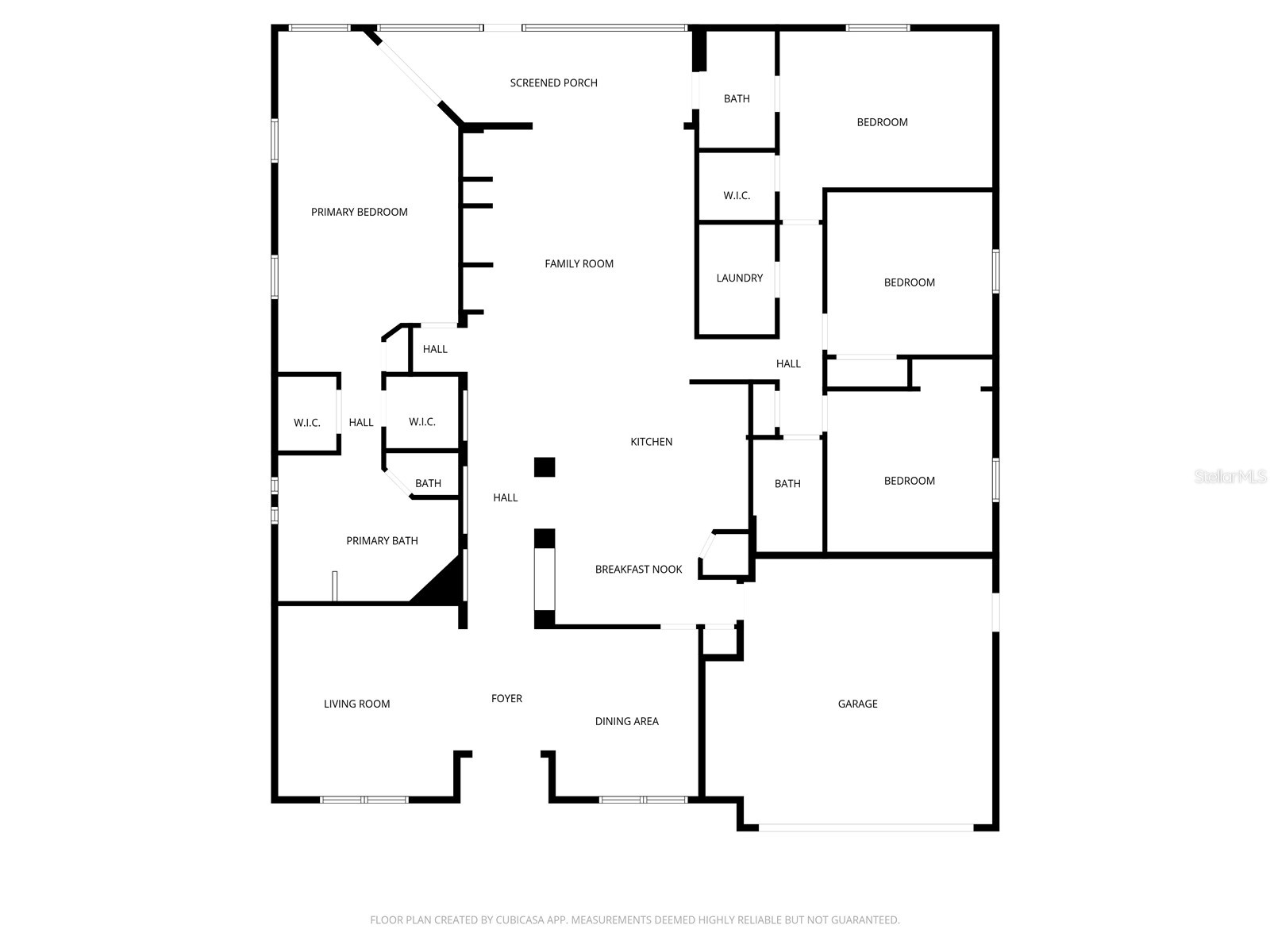 703 Grand Canyon Drive Valrico FL 33594 O6400606 image57