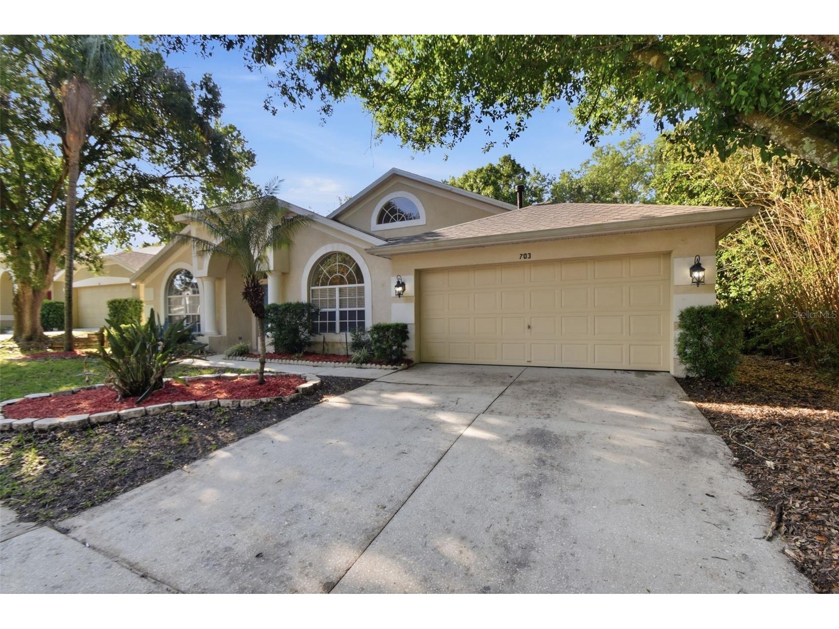 703 Grand Canyon Drive Valrico FL 33594 O6400606 image6