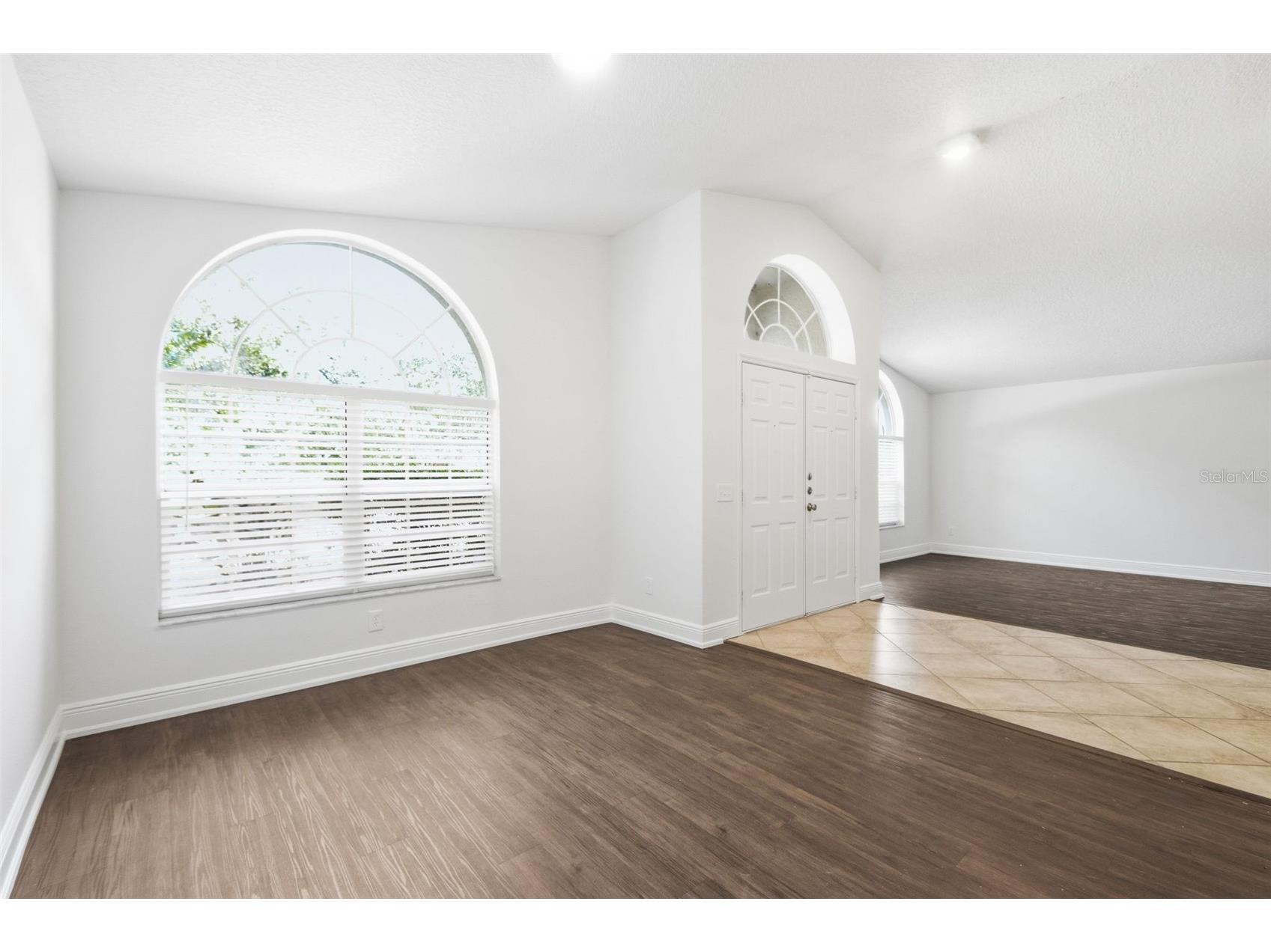 703 Grand Canyon Drive Valrico FL 33594 O6400606 image7