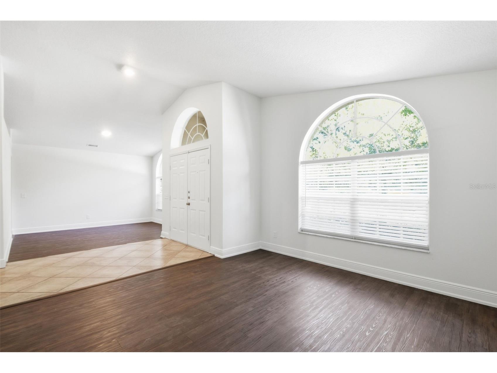 703 Grand Canyon Drive Valrico FL 33594 O6400606 image8