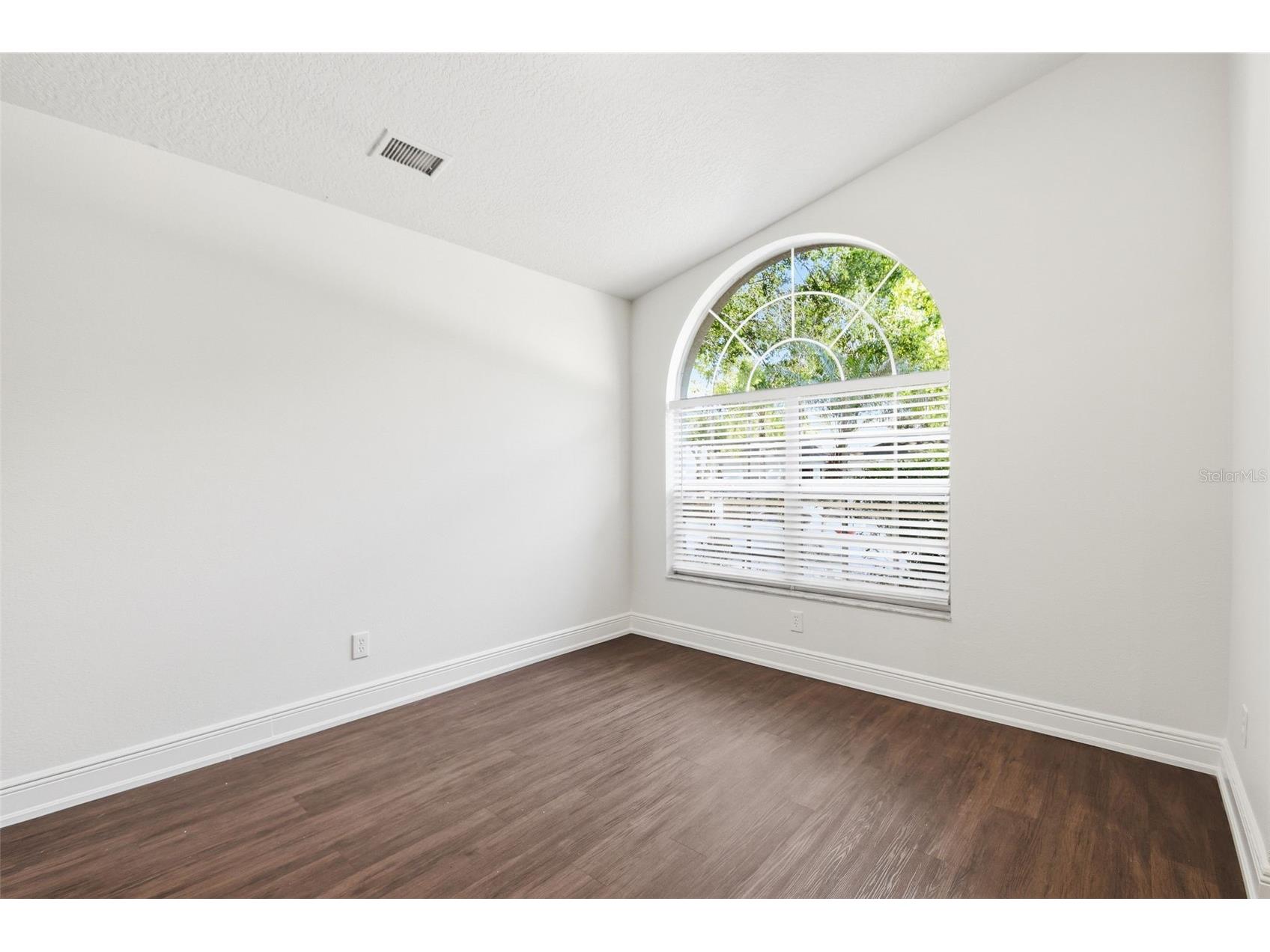 703 Grand Canyon Drive Valrico FL 33594 O6400606 image9