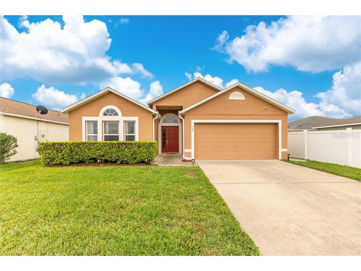 703 Grand Royal Circle Winter Garden FL 34787 O6286133 image1