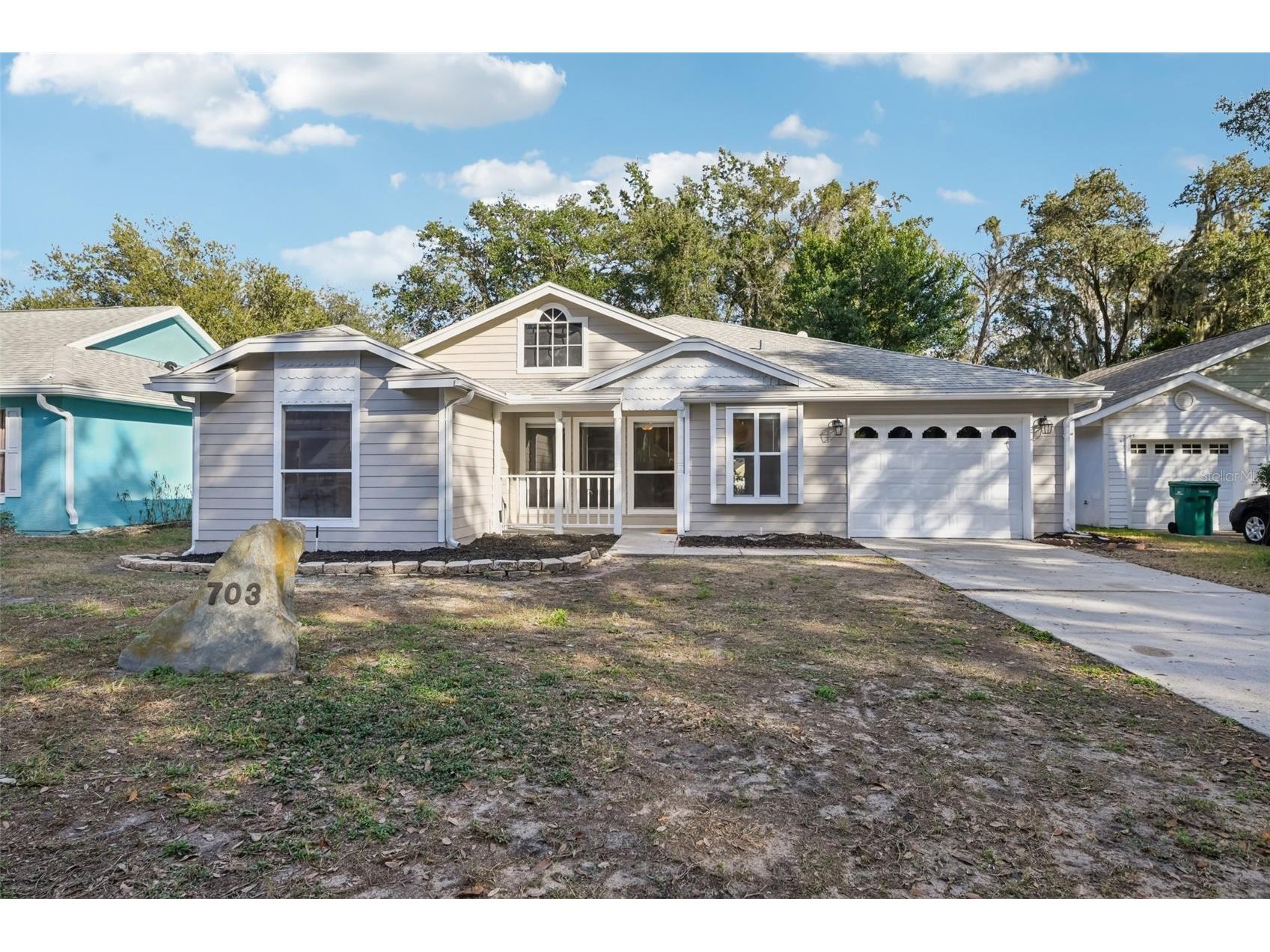 703 Harvard Court Eustis FL 32726 G5106326 image1