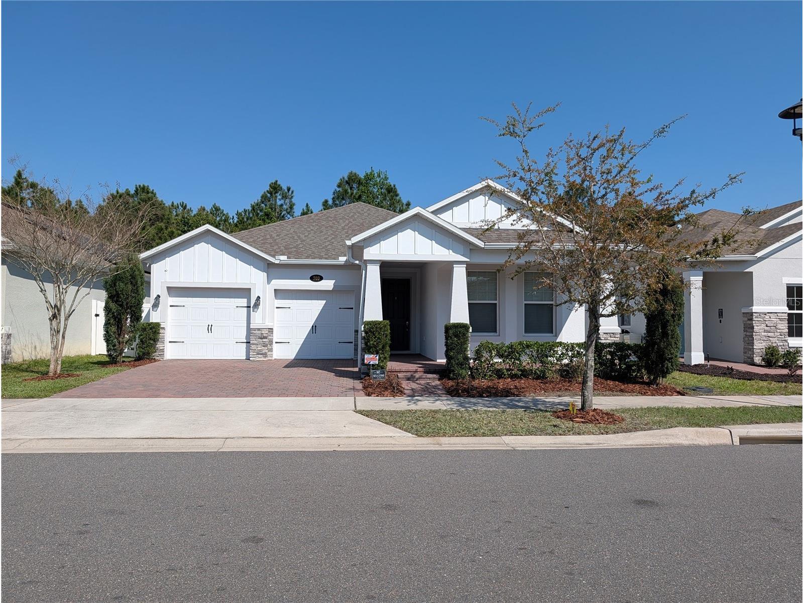 703 Hyperion Drive Debary FL 32713 O6400423 image1