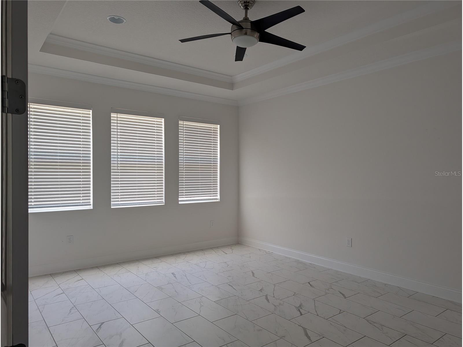 703 Hyperion Drive Debary FL 32713 O6400423 image10