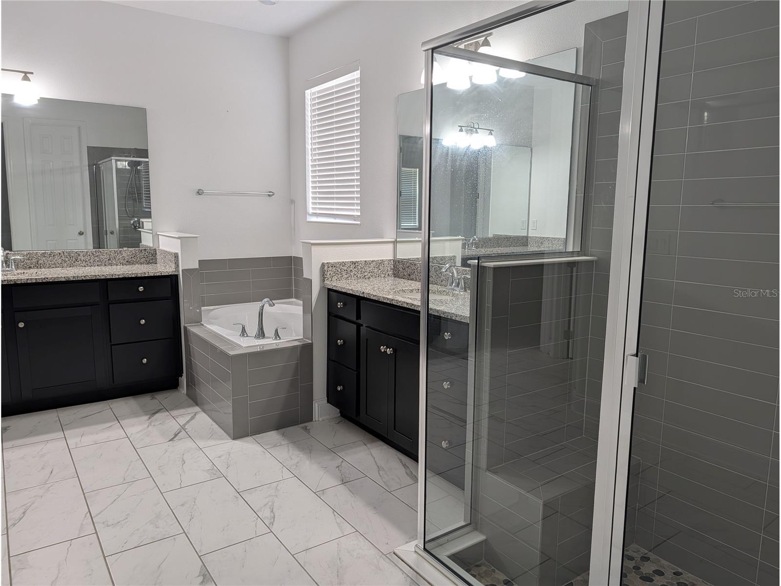 703 Hyperion Drive Debary FL 32713 O6400423 image2