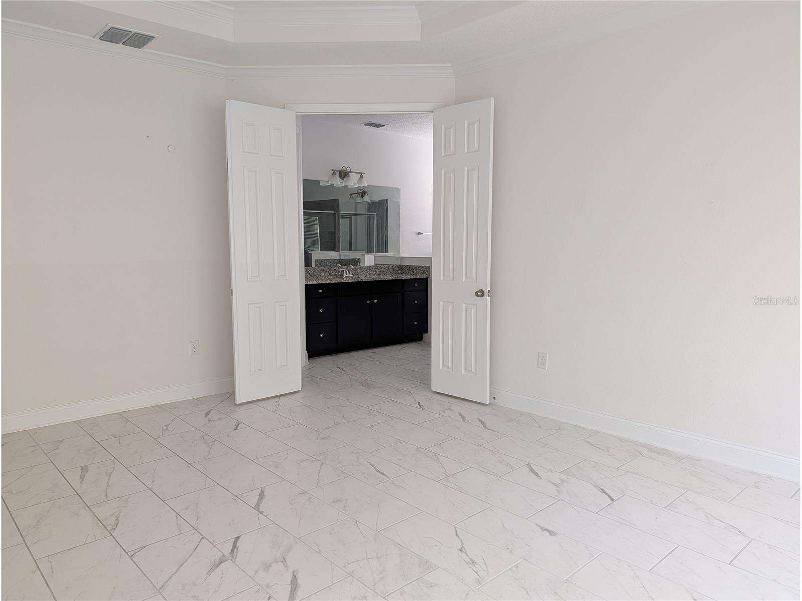 703 Hyperion Drive Debary FL 32713 O6400423 image3