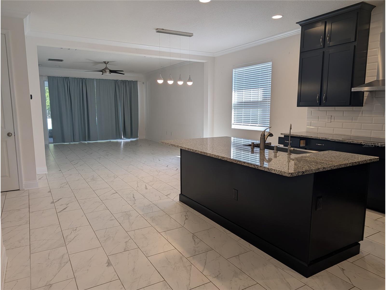 703 Hyperion Drive Debary FL 32713 O6400423 image4
