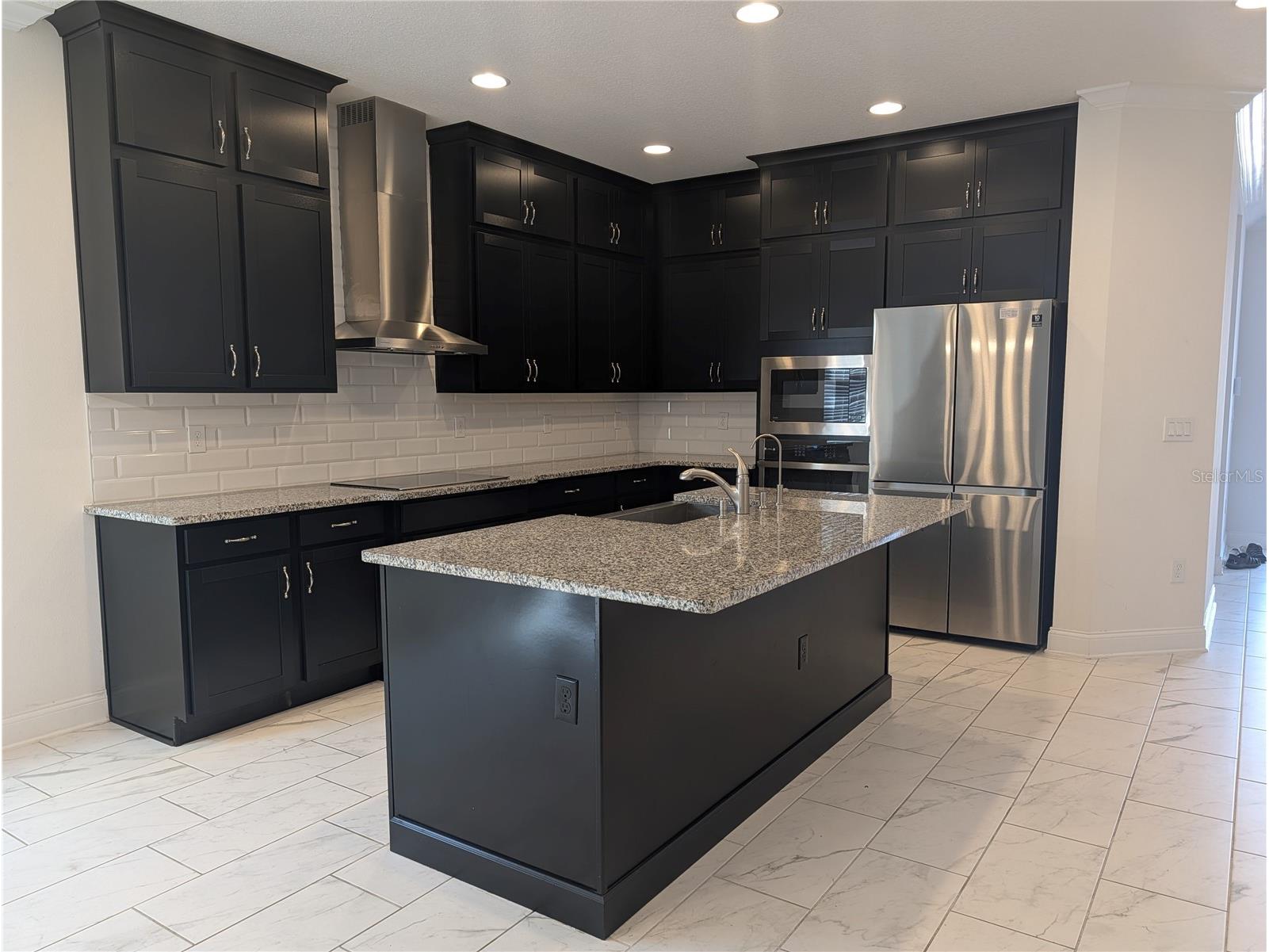 703 Hyperion Drive Debary FL 32713 O6400423 image5