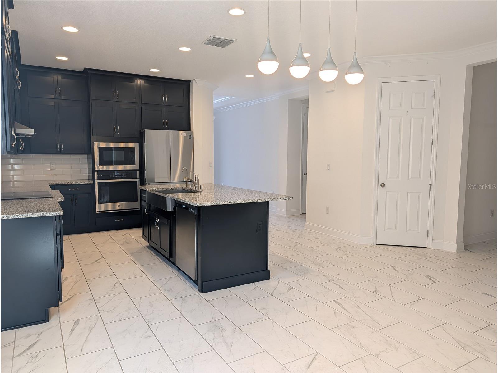 703 Hyperion Drive Debary FL 32713 O6400423 image6