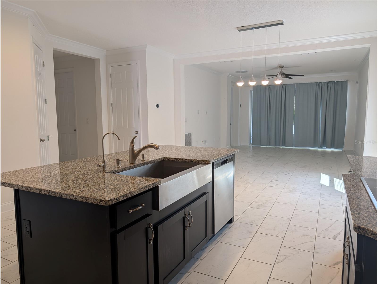 703 Hyperion Drive Debary FL 32713 O6400423 image8