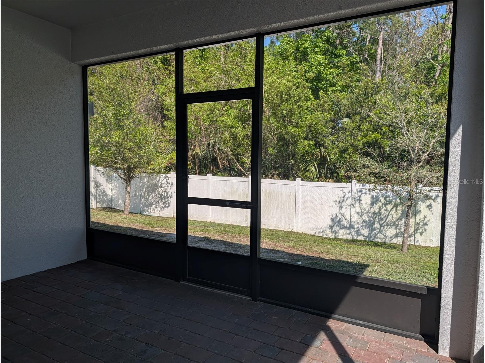 703 Hyperion Drive Debary FL 32713 O6400423 image9