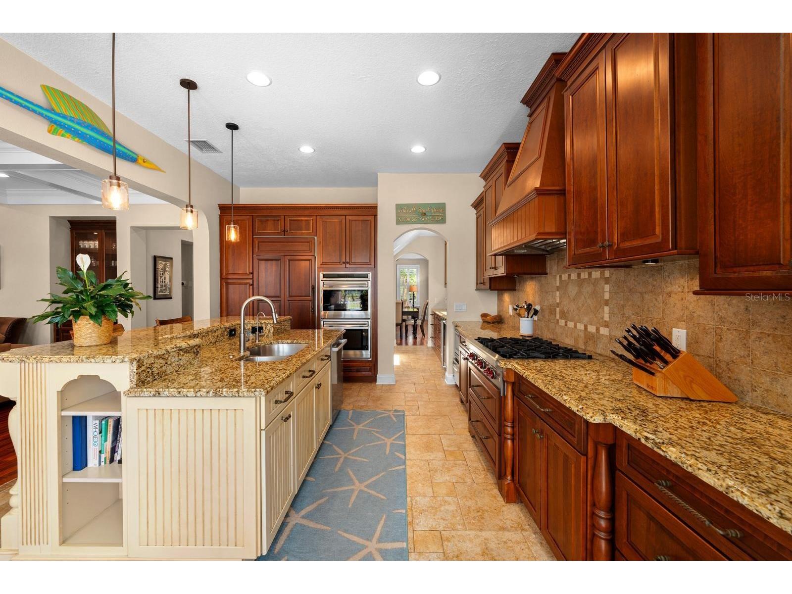 703 Islebay Drive Apollo Beach FL 33572 TB8406156 image10