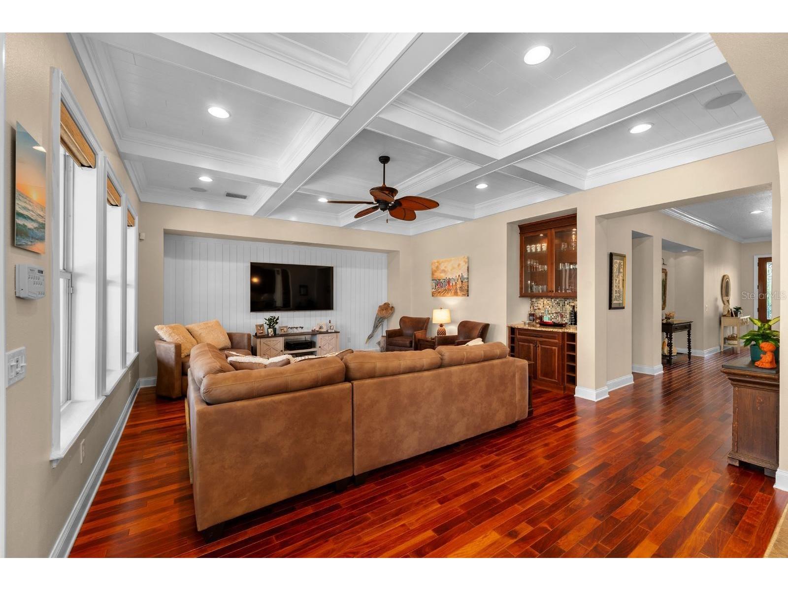 703 Islebay Drive Apollo Beach FL 33572 TB8406156 image11