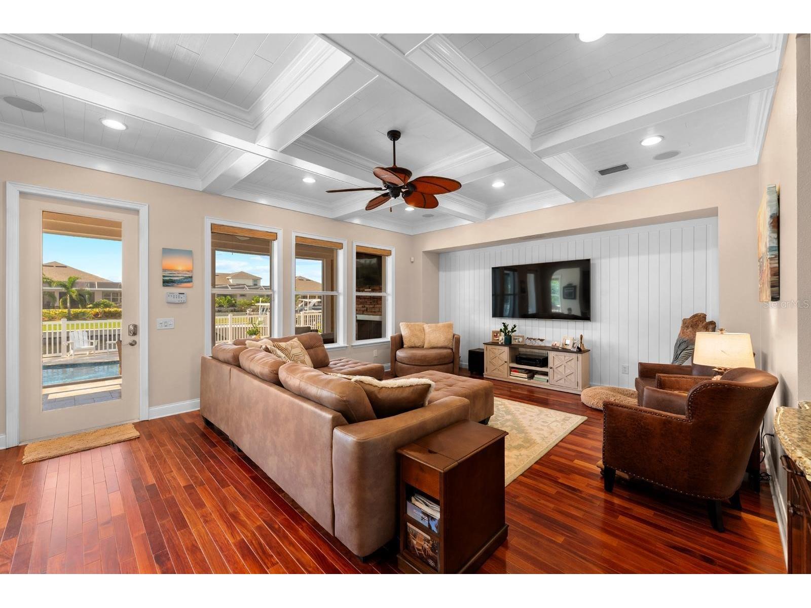 703 Islebay Drive Apollo Beach FL 33572 TB8406156 image12