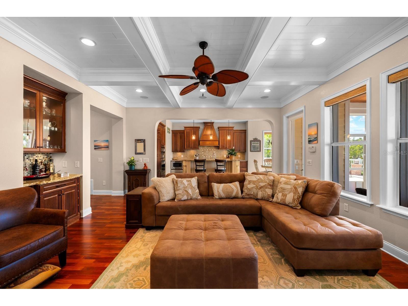 703 Islebay Drive Apollo Beach FL 33572 TB8406156 image13