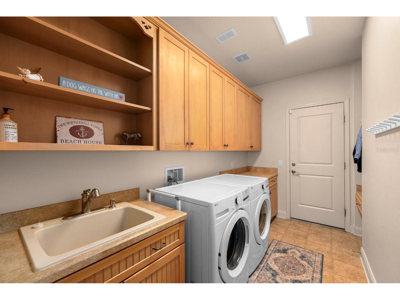 703 Islebay Drive Apollo Beach FL 33572 TB8406156 image14