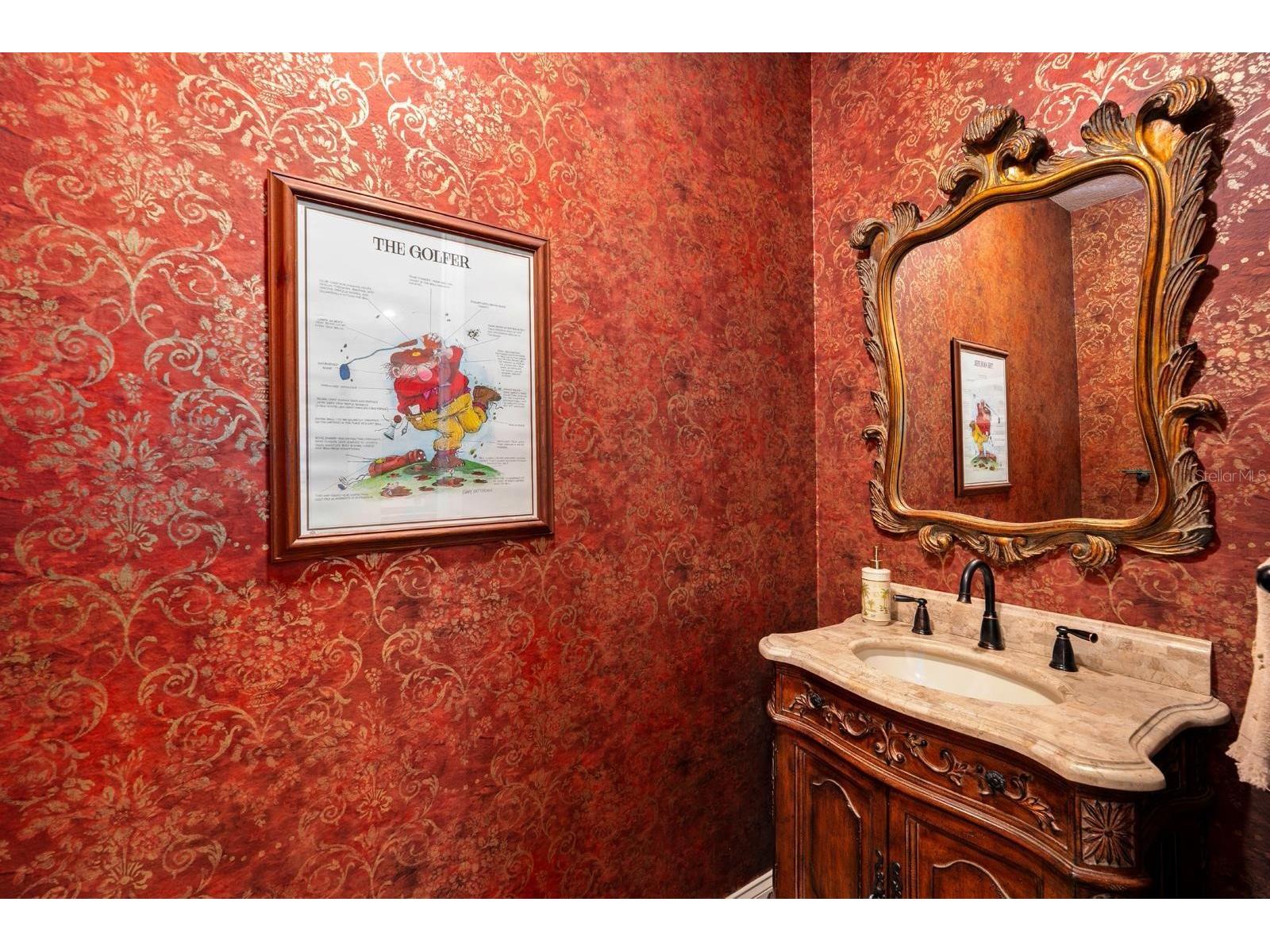 703 Islebay Drive Apollo Beach FL 33572 TB8406156 image15