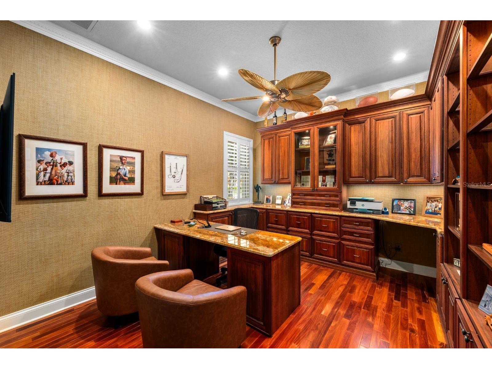 703 Islebay Drive Apollo Beach FL 33572 TB8406156 image16