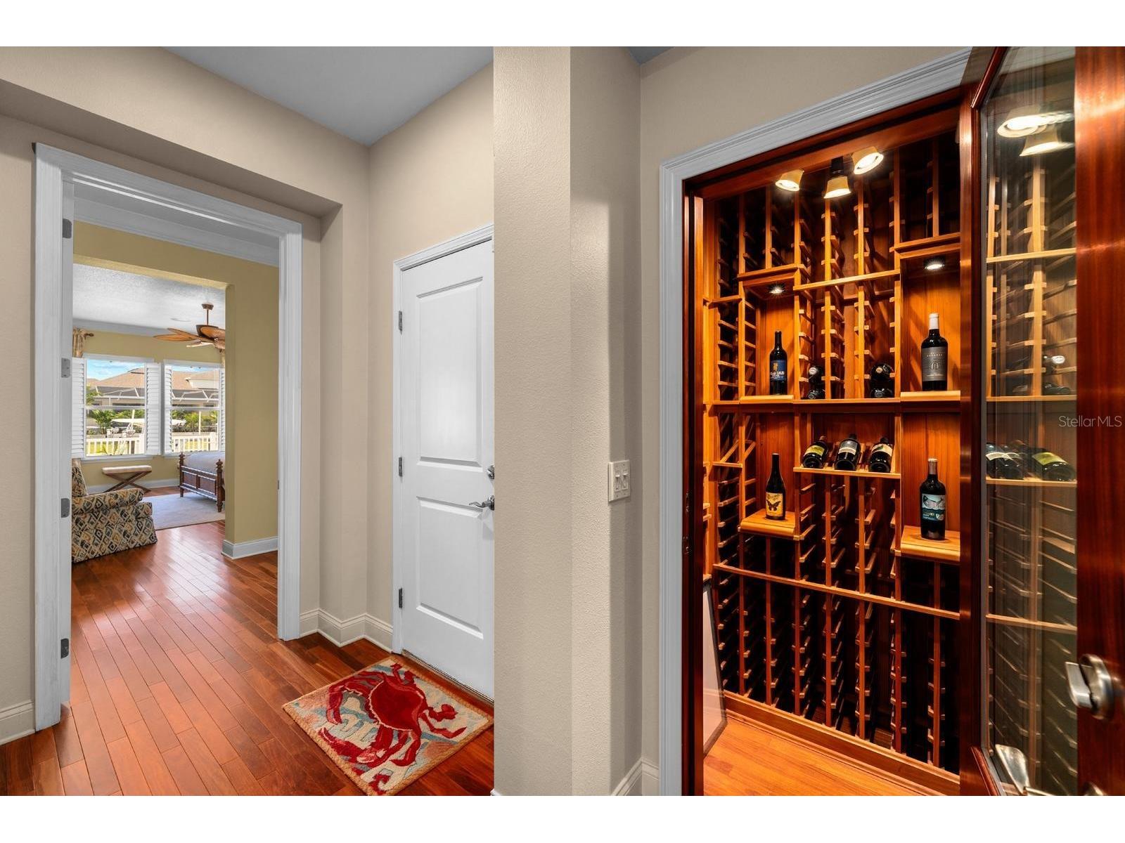 703 Islebay Drive Apollo Beach FL 33572 TB8406156 image17