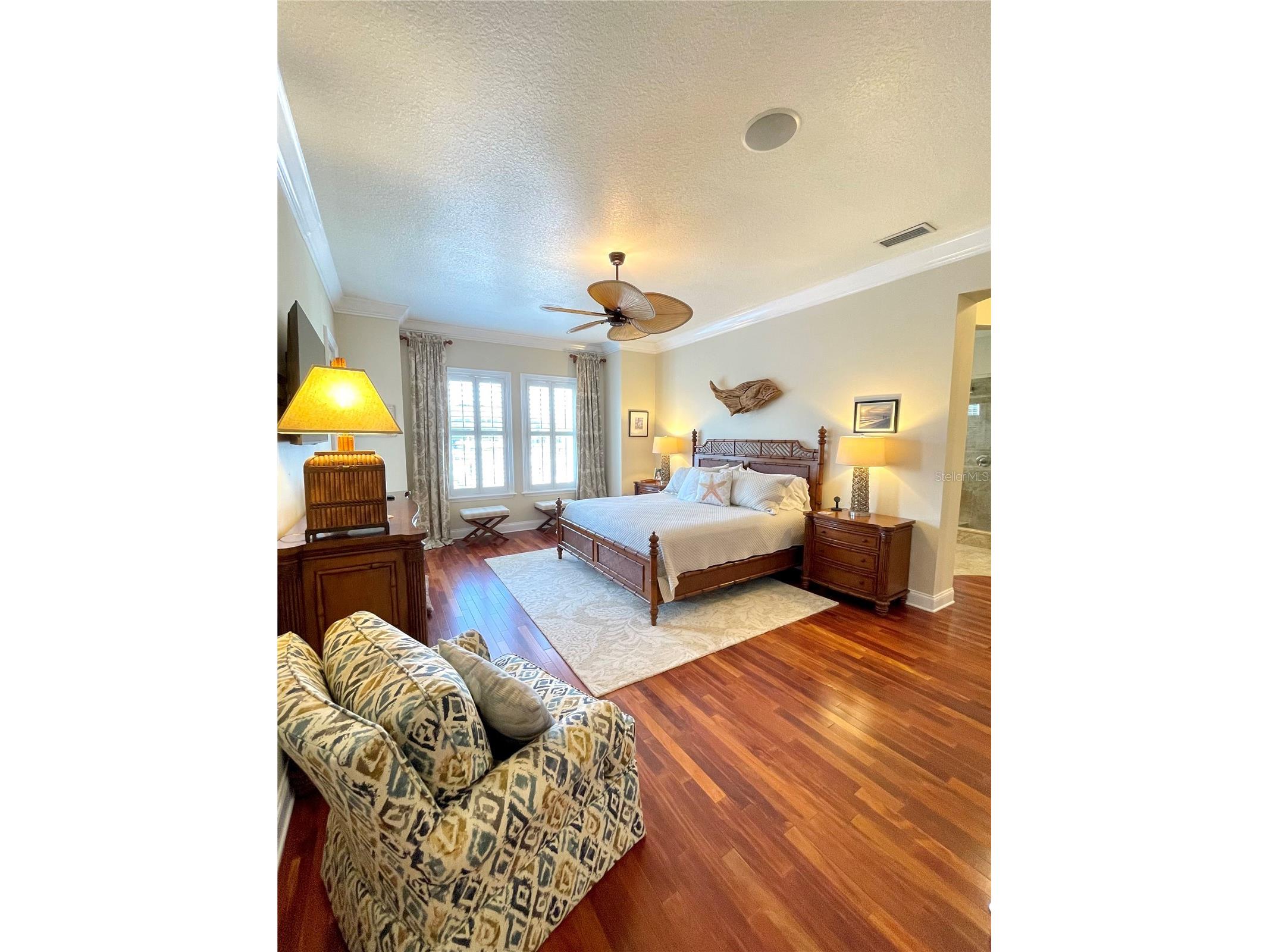 703 Islebay Drive Apollo Beach FL 33572 TB8406156 image18