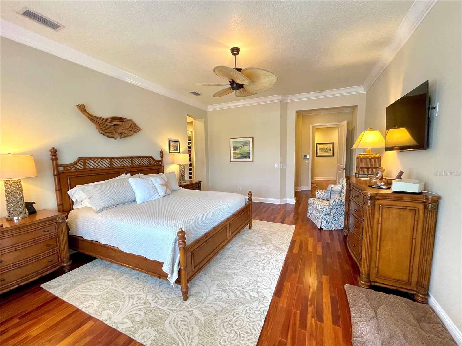 703 Islebay Drive Apollo Beach FL 33572 TB8406156 image19