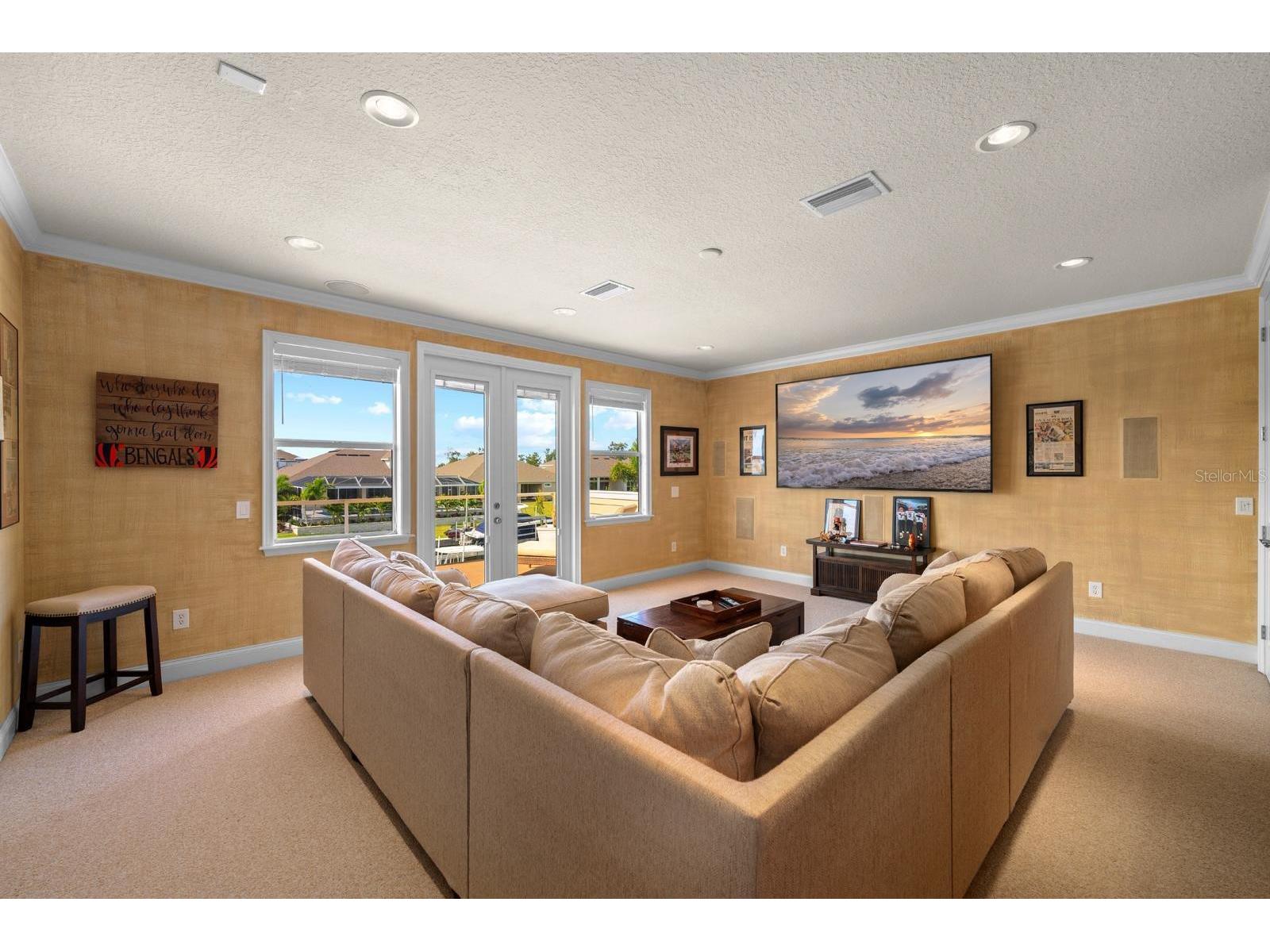 703 Islebay Drive Apollo Beach FL 33572 TB8406156 image22