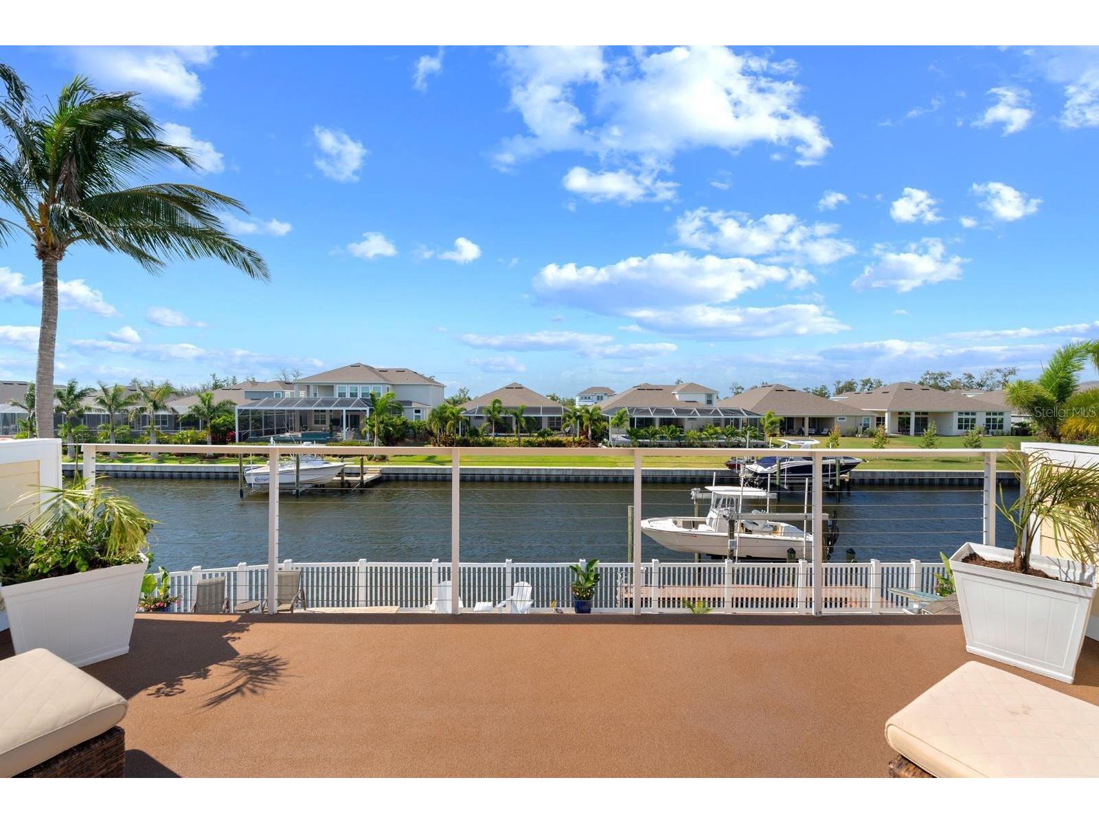 703 Islebay Drive Apollo Beach FL 33572 TB8406156 image23