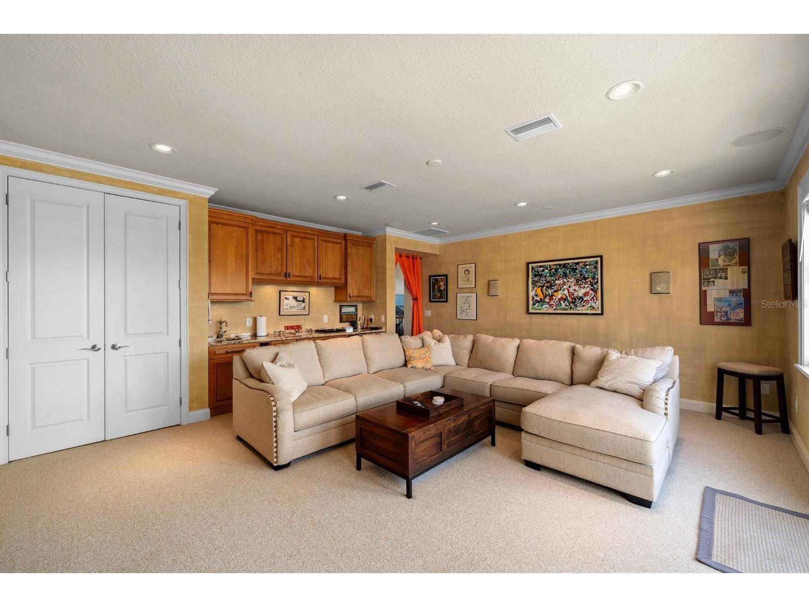 703 Islebay Drive Apollo Beach FL 33572 TB8406156 image24