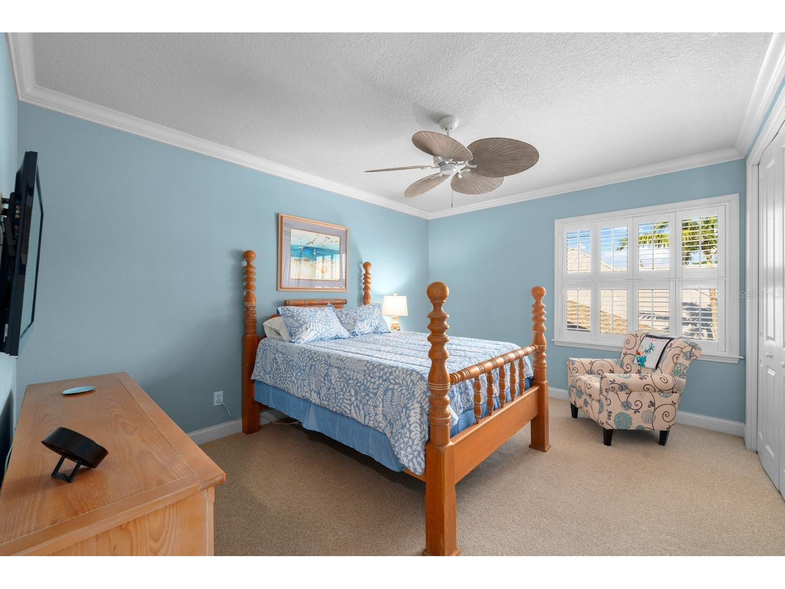 703 Islebay Drive Apollo Beach FL 33572 TB8406156 image25
