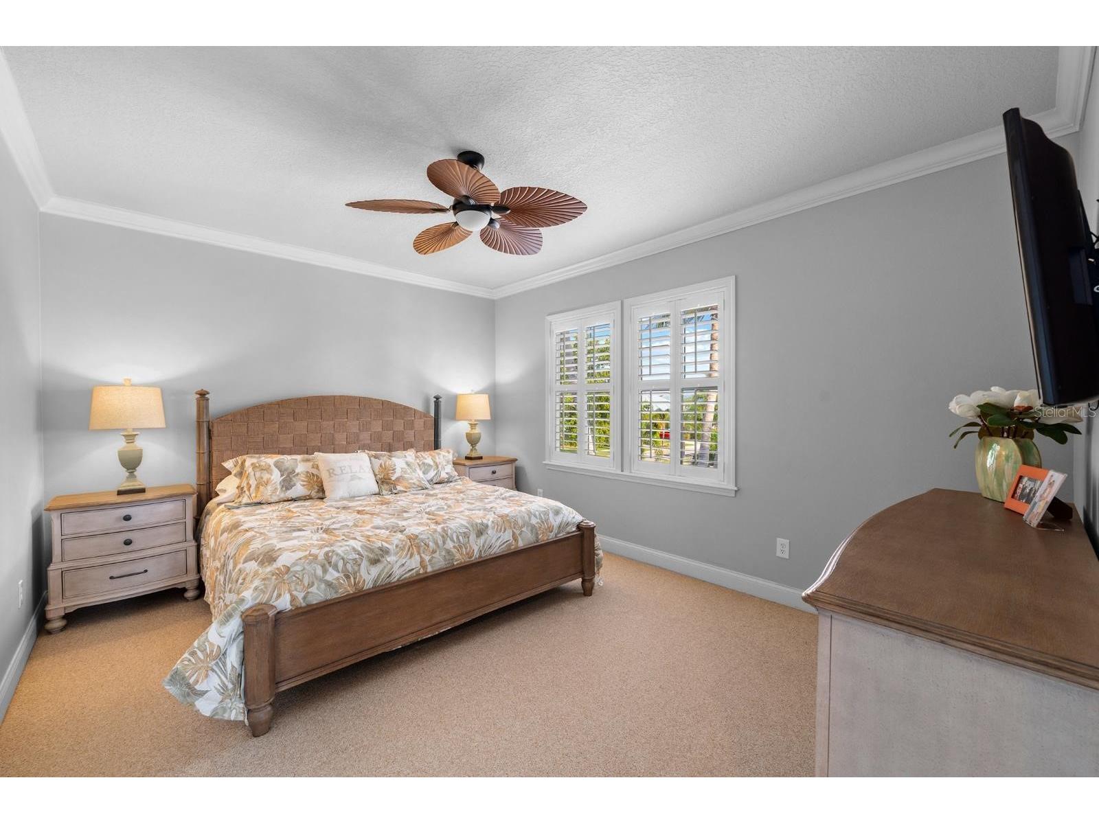 703 Islebay Drive Apollo Beach FL 33572 TB8406156 image26