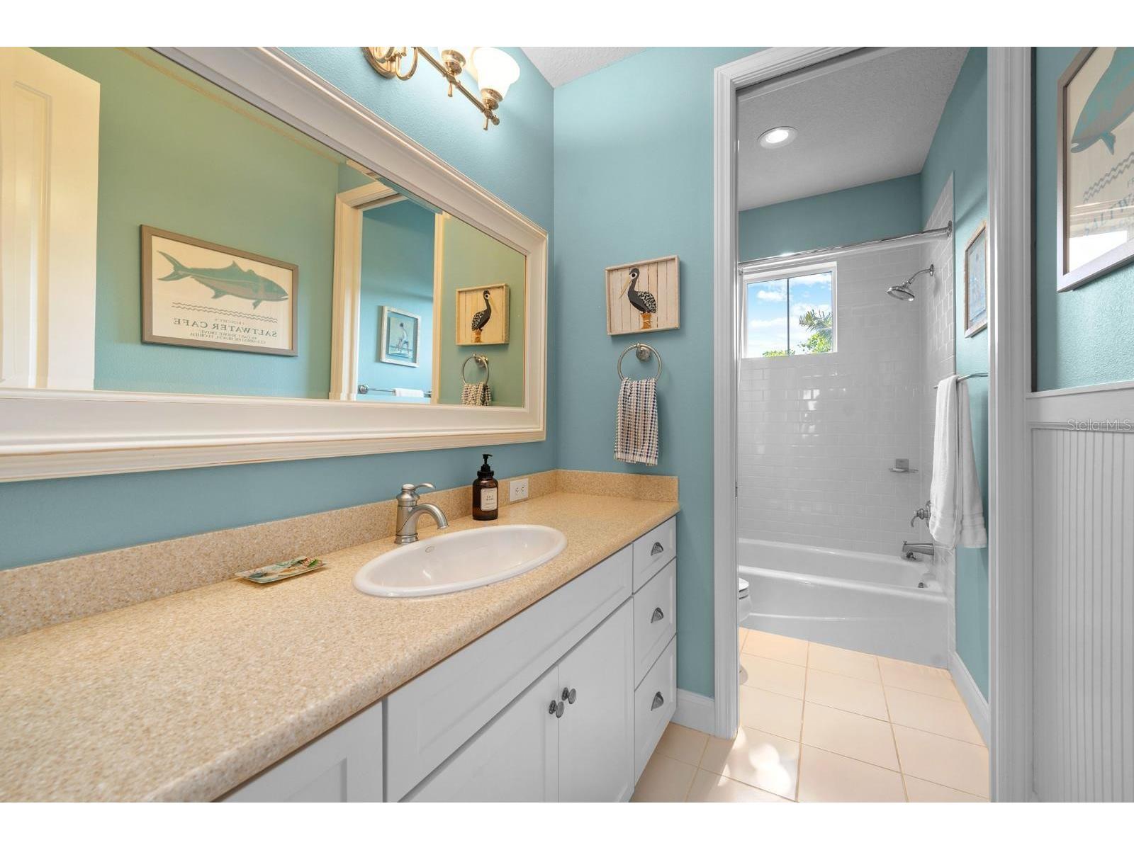 703 Islebay Drive Apollo Beach FL 33572 TB8406156 image27