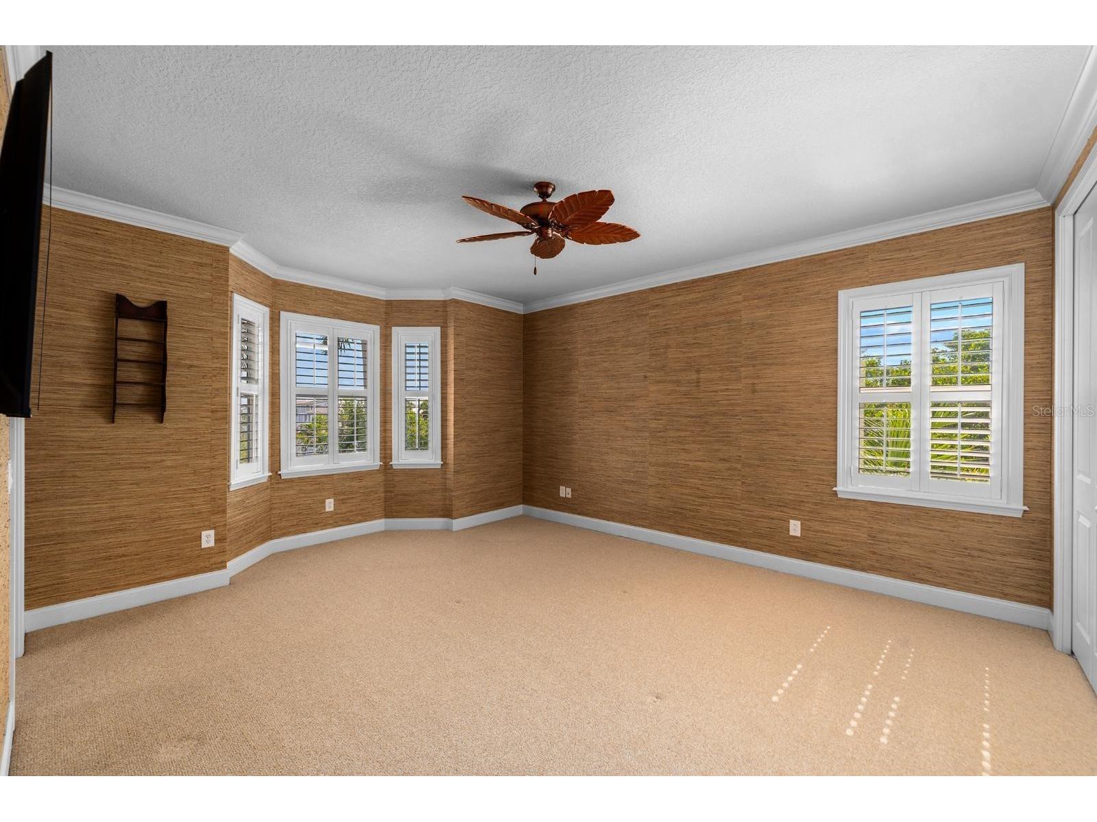 703 Islebay Drive Apollo Beach FL 33572 TB8406156 image28