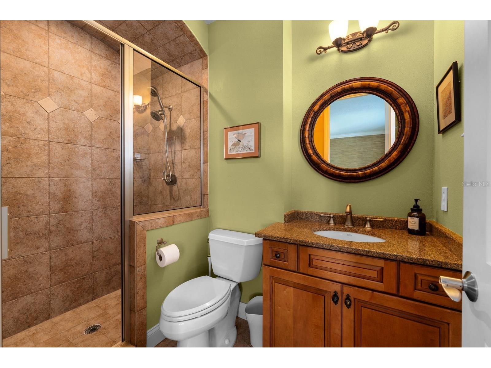 703 Islebay Drive Apollo Beach FL 33572 TB8406156 image29