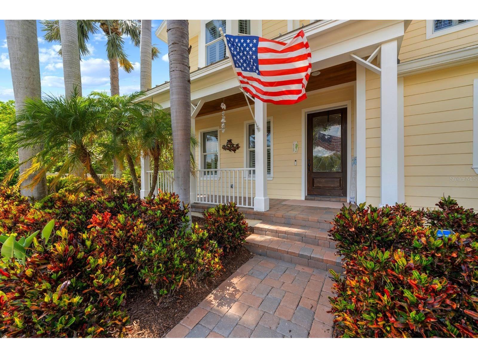 703 Islebay Drive Apollo Beach FL 33572 TB8406156 image3