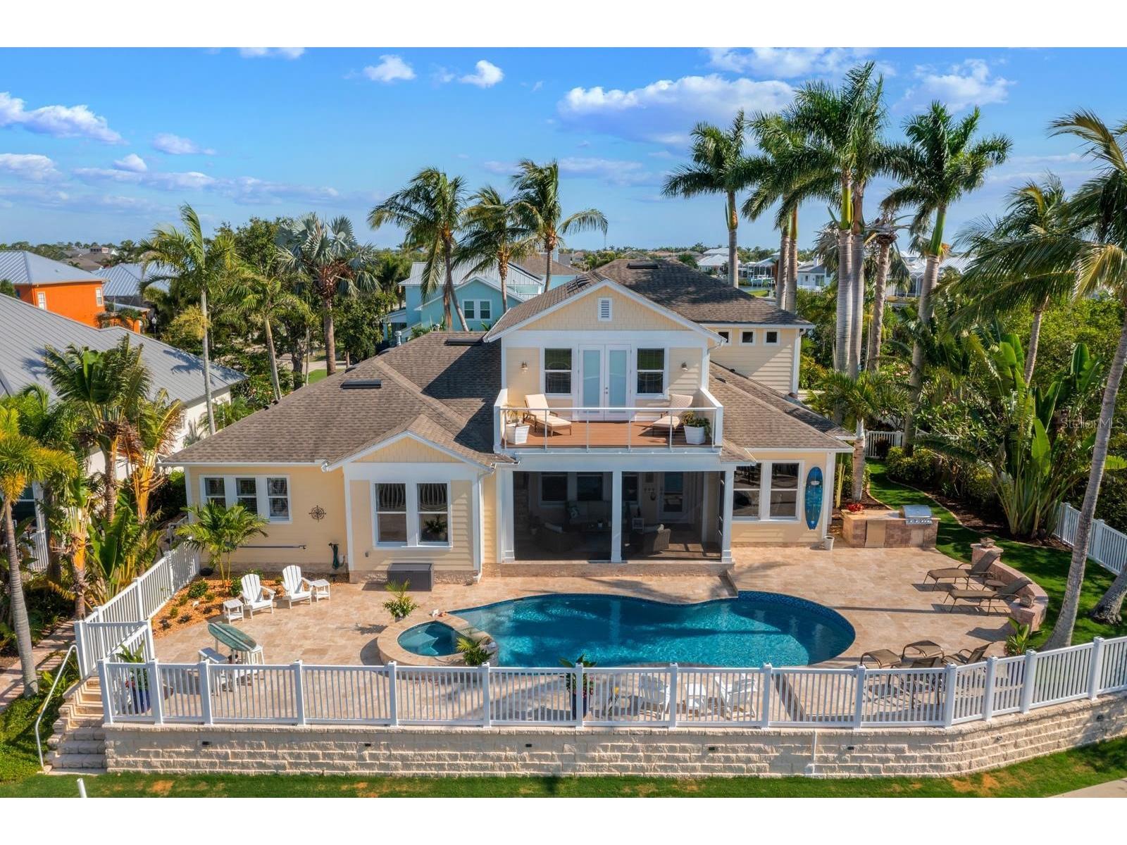 703 Islebay Drive Apollo Beach FL 33572 TB8406156 image30