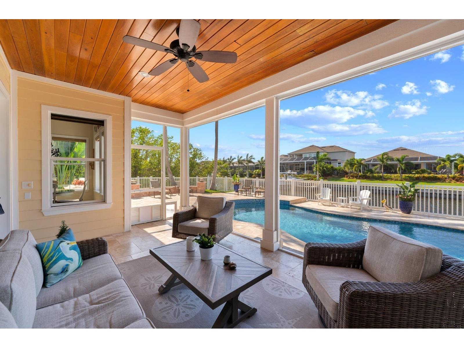 703 Islebay Drive Apollo Beach FL 33572 TB8406156 image31