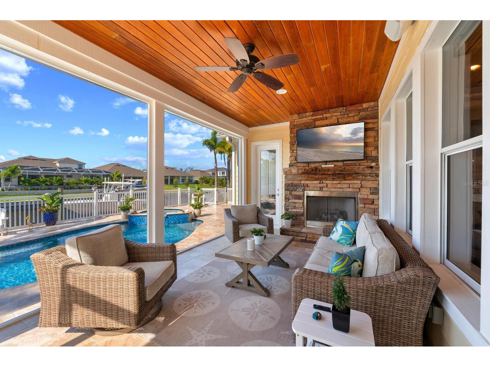 703 Islebay Drive Apollo Beach FL 33572 TB8406156 image32