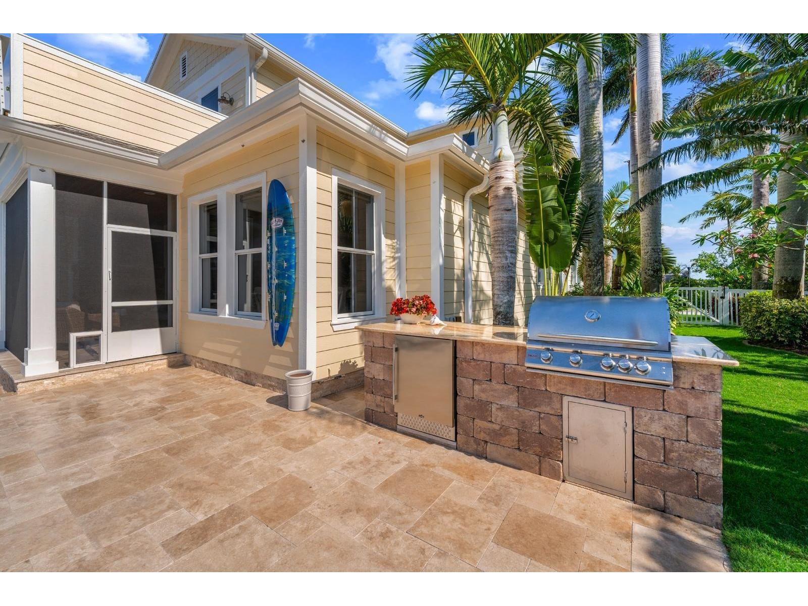 703 Islebay Drive Apollo Beach FL 33572 TB8406156 image33