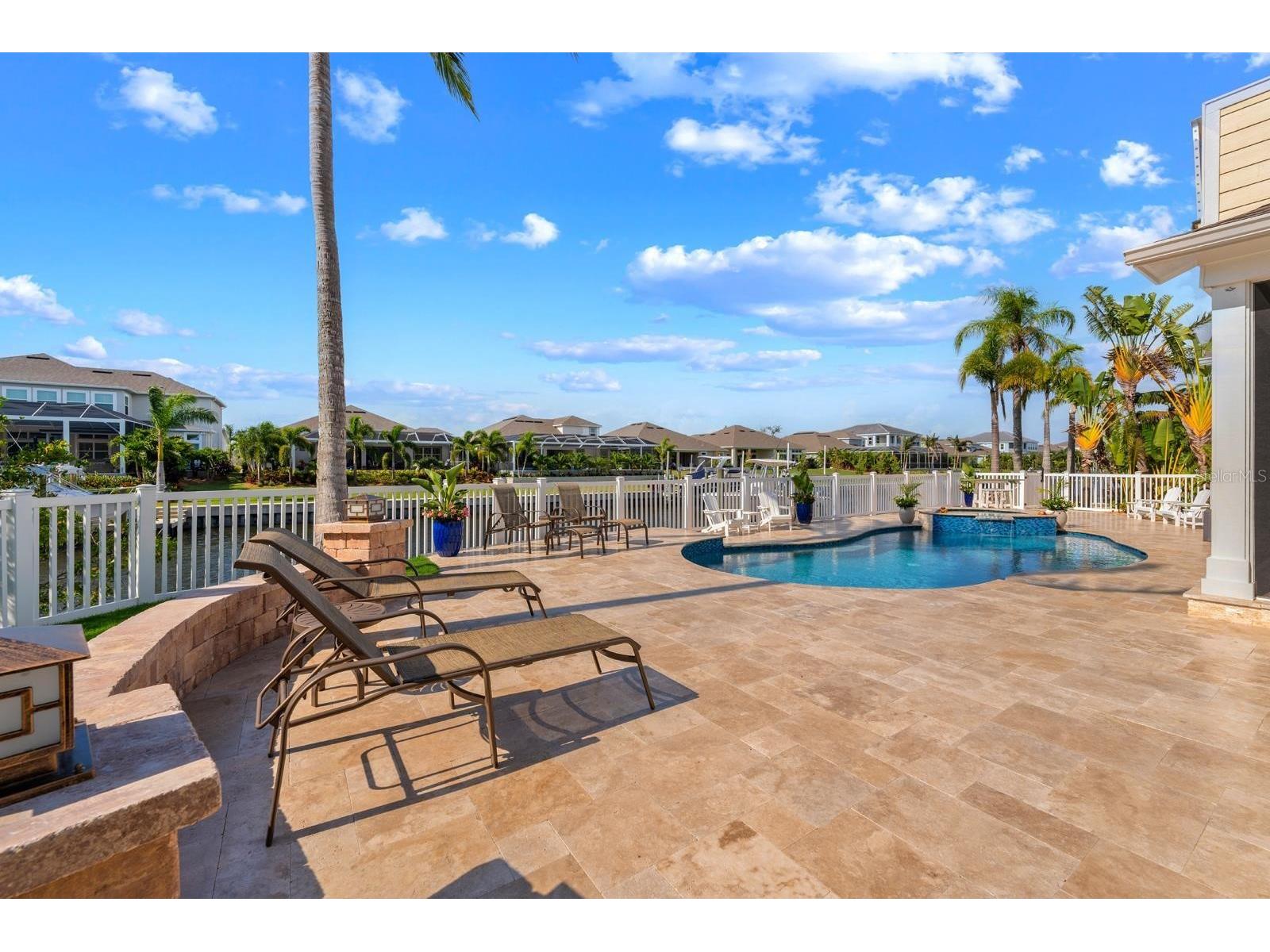 703 Islebay Drive Apollo Beach FL 33572 TB8406156 image34