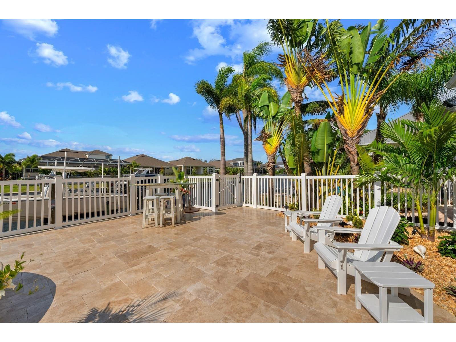 703 Islebay Drive Apollo Beach FL 33572 TB8406156 image35