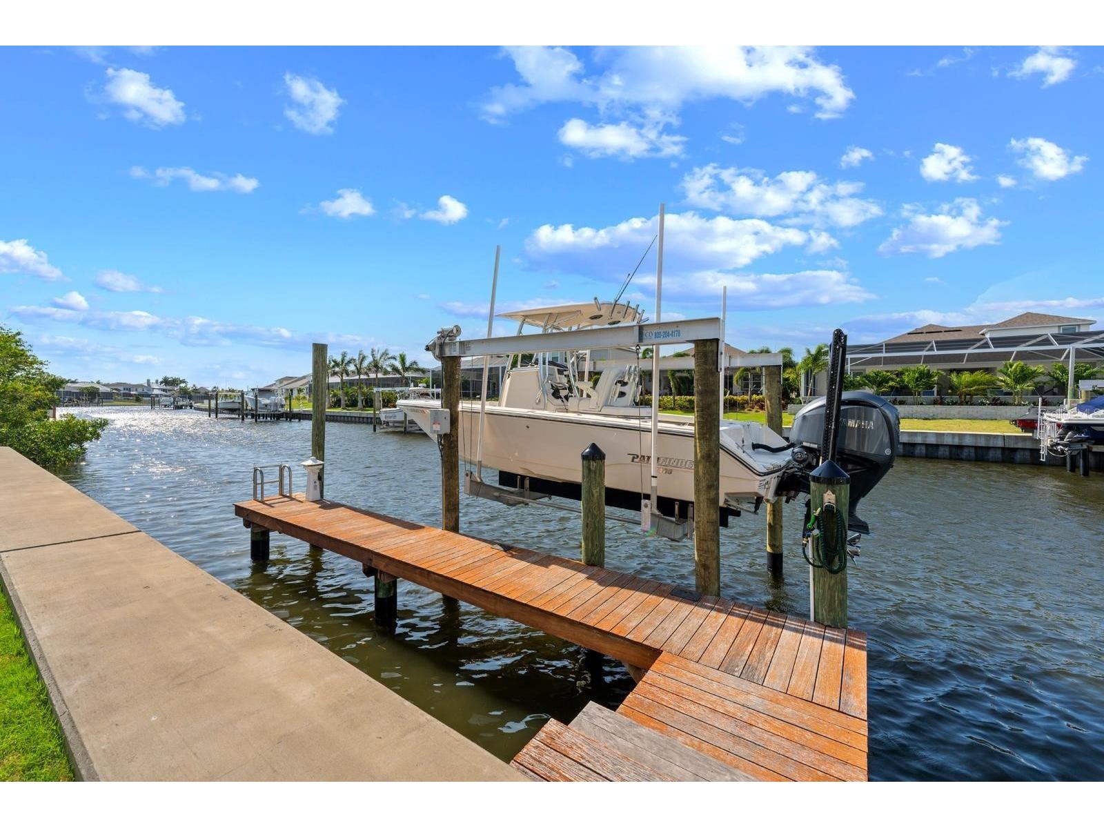 703 Islebay Drive Apollo Beach FL 33572 TB8406156 image36