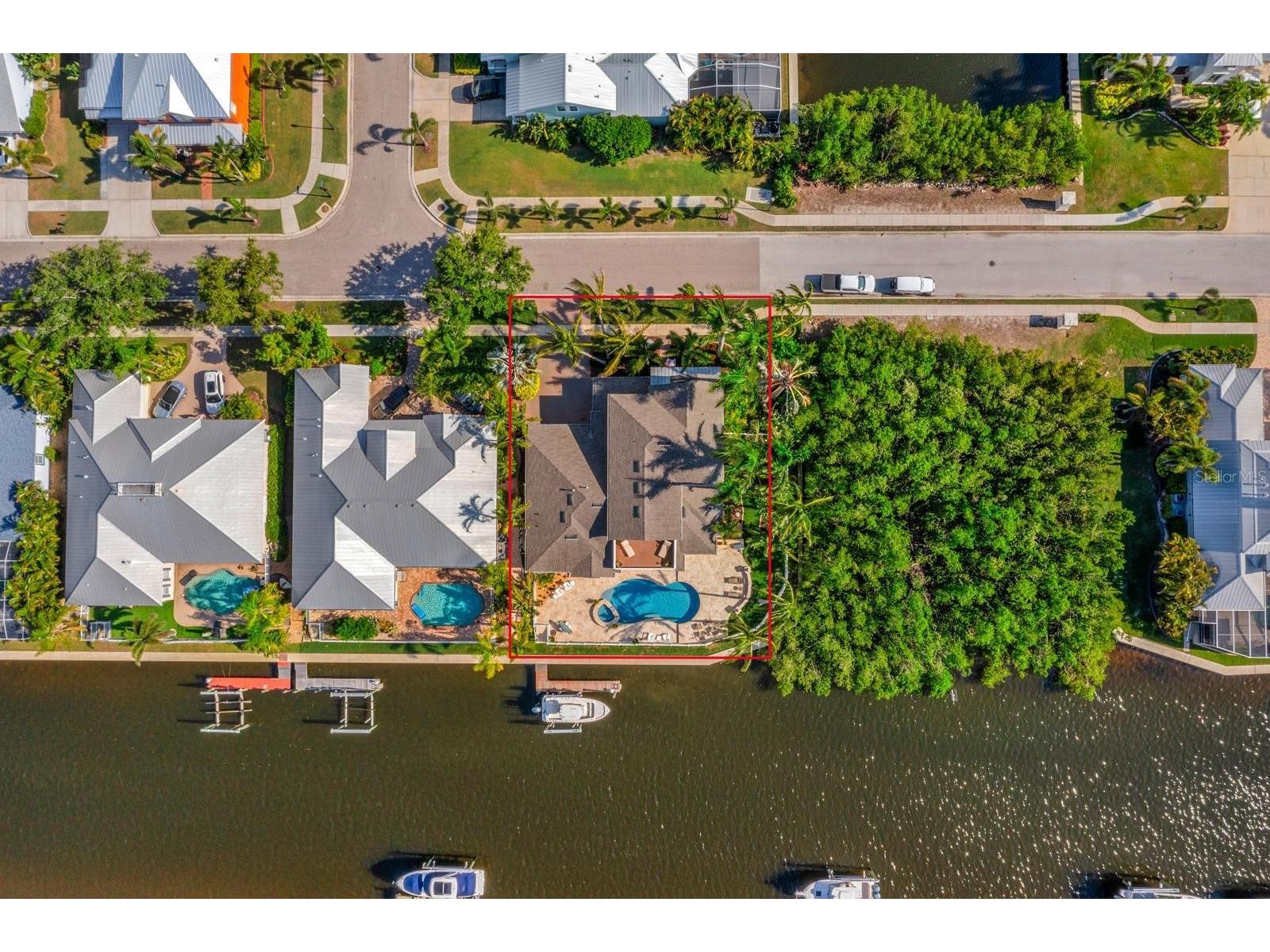 703 Islebay Drive Apollo Beach FL 33572 TB8406156 image37